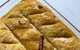 ONLINE CLASS Greek Galaktoboureko Cooking Class Melbourne - thumb 4