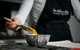 ONLINE CLASS Greek Galaktoboureko Cooking Class Melbourne - thumb 6