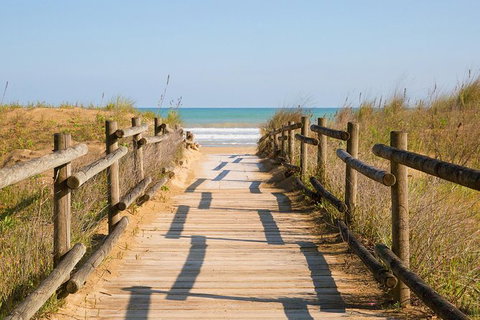 Cruise Ship Shore Excursion - Private Great Ocean Road Full Day Tour (12 Hour) - Accommodation Great Ocean Road 0