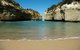 Great Ocean Road Tour Plus Koalas, Forest Walk And Morning Tea. - thumb 4