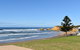 Great Ocean Road Tour Plus Koalas, Forest Walk And Morning Tea. - thumb 3