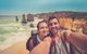 Great Ocean Road Tour Plus Koalas, Forest Walk And Morning Tea. - thumb 5