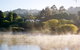 2-Day Private Daylesford & Macedon Ranges Gourmet Food Trail Tour From Melbourne - thumb 0