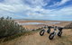 E-Bike Hire Super Cruzer In Phillip Island - thumb 3