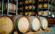 Mornington Peninsula 2-6 Guests Lunch Rare Hare Or Merricks General Wine Store - thumb 9
