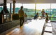 Mornington Peninsula 2-6 Guests Lunch Rare Hare Or Merricks General Wine Store - thumb 4