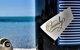 Mornington Peninsula 2-6 Guests Lunch At Merricks General Wine Store Or RareHare - thumb 4