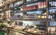 Mornington Peninsula 2-6 Guests Lunch At Merricks General Wine Store Or RareHare - thumb 2