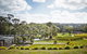 Mornington Peninsula 2-6 Guests Lunch At Merricks General Wine Store Or RareHare - thumb 1