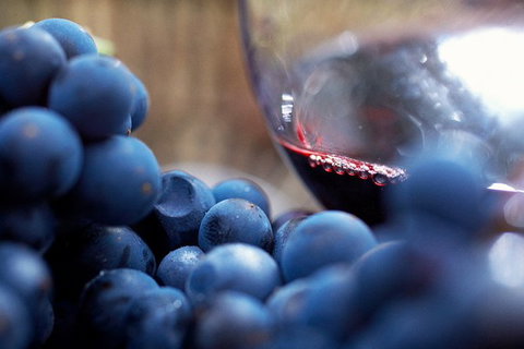 Mornington Peninsula 2-6 Guests Lunch, Wine And Pt Leo Estate Art Walk - Accommodation Great Ocean Road 7