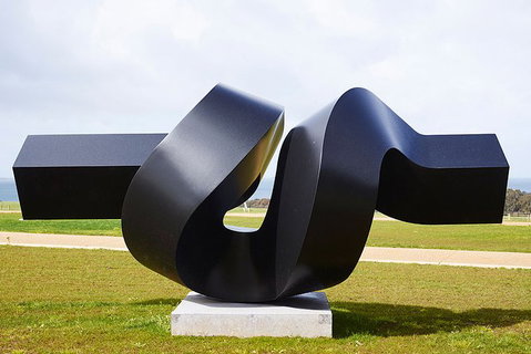 Mornington Peninsula 2-6 Guests Lunch, Wine And Pt Leo Estate Art Walk - Accommodation Great Ocean Road 1