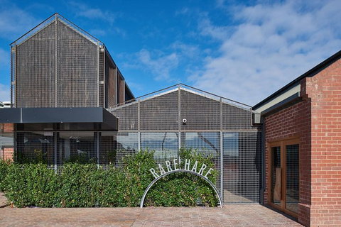 Mornington Peninsula 2-6 Guests Lunch, Wine And Pt Leo Estate Art Walk - Accommodation Great Ocean Road 5