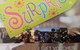 Mornington Peninsula 2-6 Guests With Lunch And Art Walk At Pt Leo Estate - thumb 3