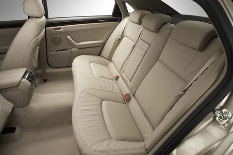 Arrival Private Transfer Melbourne Airport MEL To Melbourne City By Sedan Car - Accommodation Great Ocean Road 2
