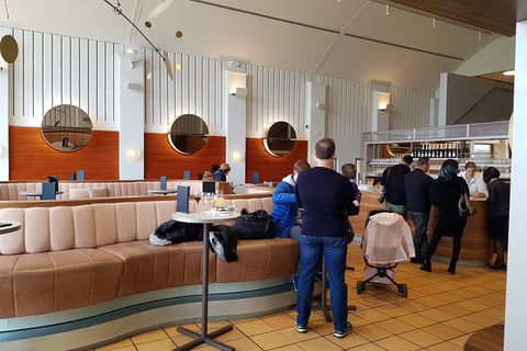 Yarra Valley Wine Tasting Day Tour From Melbourne - Accommodation Great Ocean Road 10