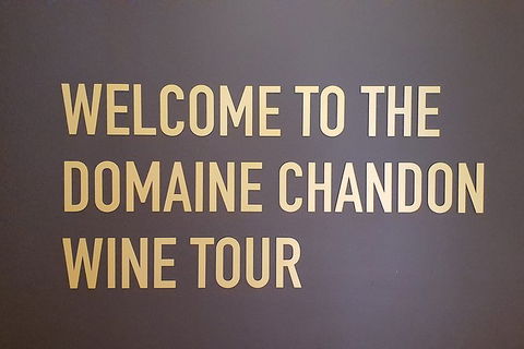 Yarra Valley Wine Tasting Day Tour From Melbourne - Accommodation Great Ocean Road 3