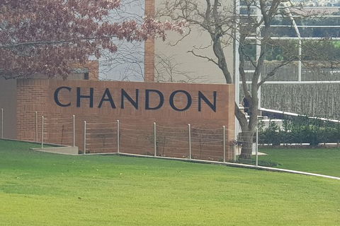 Yarra Valley Wine Tasting Day Tour From Melbourne - Accommodation Great Ocean Road 12