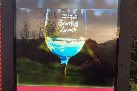 Yarra Valley Wine Tasting Day Tour From Melbourne - Accommodation Great Ocean Road 4