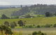 Yarra Valley Wine Tasting Day Tour From Melbourne - thumb 0