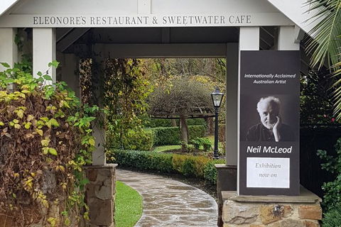 Yarra Valley Wineries And Rayners Orchard Tour From Melbourne - Accommodation Great Ocean Road 14