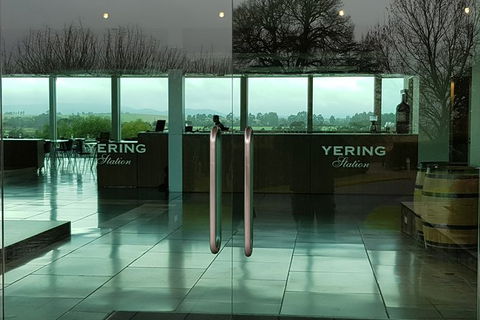 Yarra Valley Wineries And Rayners Orchard Tour From Melbourne - Accommodation Great Ocean Road 26