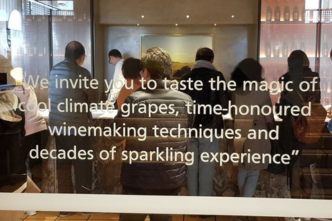 Yarra Valley Wineries And Rayners Orchard Tour From Melbourne - Accommodation Great Ocean Road 19