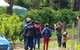 Day Tour Of Yarra Valley Puffing Billy And Rayners Orchard - thumb 16
