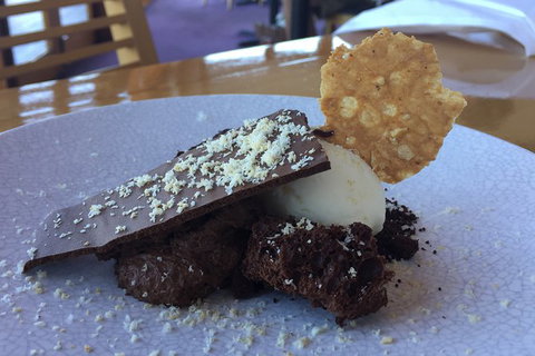 A Taste Of Margaret River Luxury Wine Tour - Accommodation Great Ocean Road 7