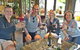 A Taste Of Margaret River Luxury Wine Tour - thumb 0