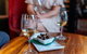 The Flavors Of Perth: Fremantle Wine & Bites Private Tour - thumb 1
