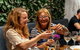 The Flavors Of Perth: Fremantle Wine & Bites Private Tour - thumb 6