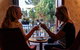The Flavors Of Perth: Fremantle Wine & Bites Private Tour - thumb 0