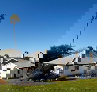 Higlights Of Hictoric Albany City the National ANZAC Centre - Accommodation Great Ocean Road