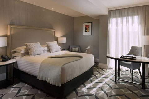 Perth To Margaret River Wine Tour - 2 Day Premium Boutique Wine Tour Experience - Accommodation Great Ocean Road 1