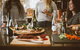 Full-Day Gourmet Wine Tour With Pick Up And Lunch - thumb 3