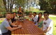 Full-Day Gourmet Wine Tour With Pick Up And Lunch - thumb 5