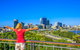 Full-Day Gourmet Wine Tour With Pick Up And Lunch - thumb 2