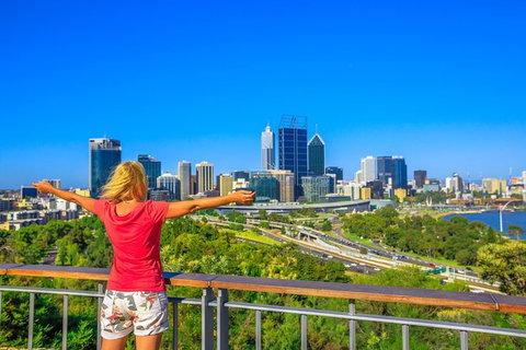 Full-Day Gourmet Wine Tour With Pick Up And Lunch - Accommodation Great Ocean Road 2