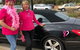 Full-Day Gourmet Wine Tour With Pick Up And Lunch - thumb 6