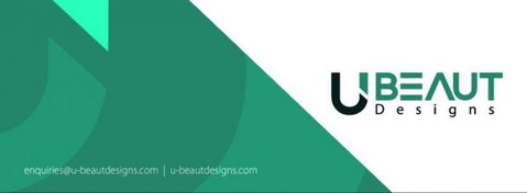 U Beaut Designs - Accommodation Great Ocean Road 0
