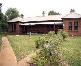 Teridgerie NSW Accommodation Great Ocean Road