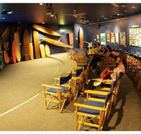 Surf World Surfing Museum Torquay - Accommodation Great Ocean Road