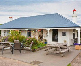 Eastern View VIC Accommodation Great Ocean Road