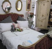 Ashby House Interiors - Accommodation Great Ocean Road