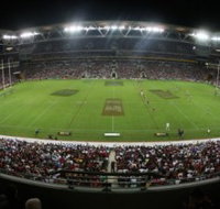 Suncorp Stadium - Accommodation Great Ocean Road