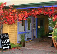 Macedon Ranges Arts Collective - Accommodation Great Ocean Road