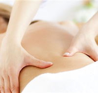Island Healing - Health Spa Phillip Island - Accommodation Great Ocean Road