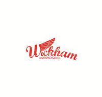 Wickham Motorcycle Co - Accommodation Great Ocean Road