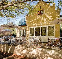 Udder Delights Cheese Cellar - Accommodation Great Ocean Road