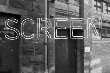 Screen Space - Accommodation Great Ocean Road 0